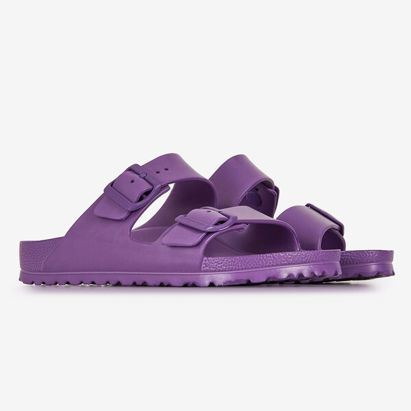 BIRKENSTOCK ARIZONA EVA