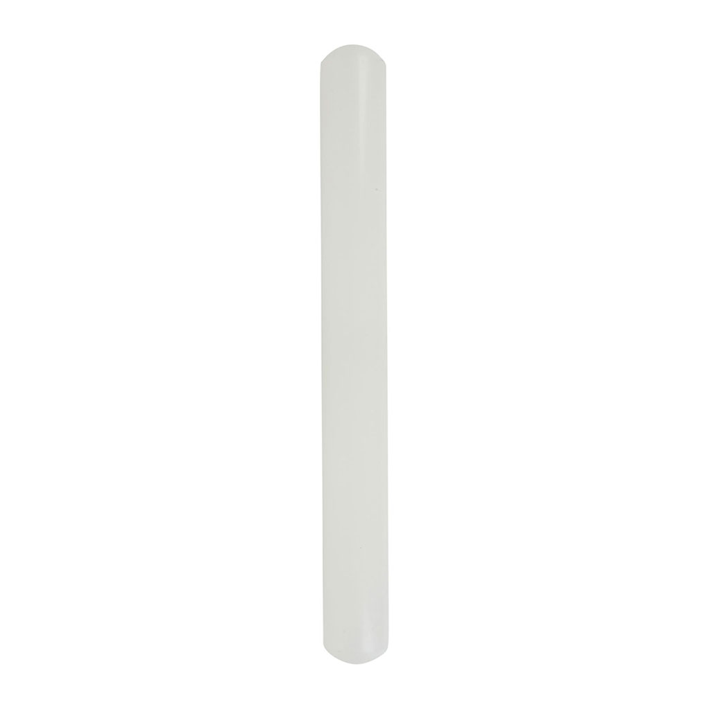 Rouleau pour pâte à sucre D2.5x22.5cm - NOEMIE HONIAT