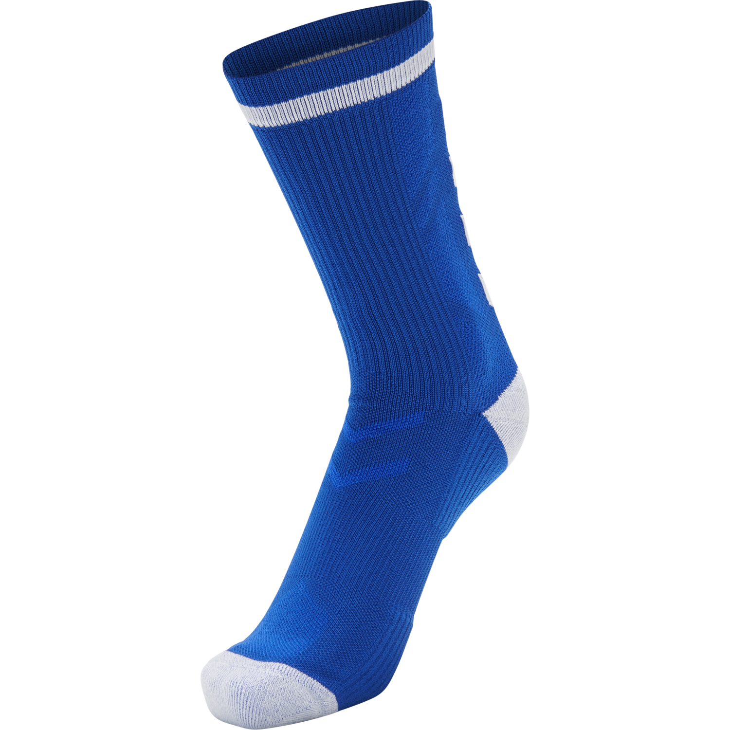 ELITE INDOOR SOCK LOW