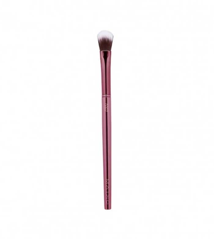 Maiko - Pincel Corretivo Luxury Burgundy - 1003B