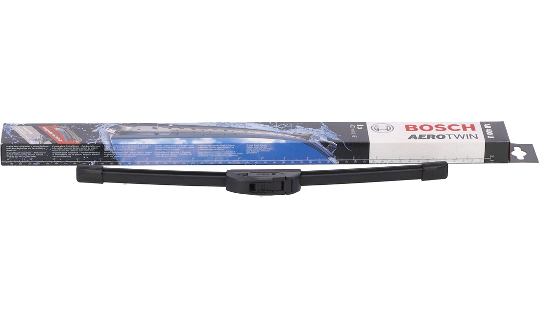 Viskerblad BOSCH Aerotwin, CabEasy