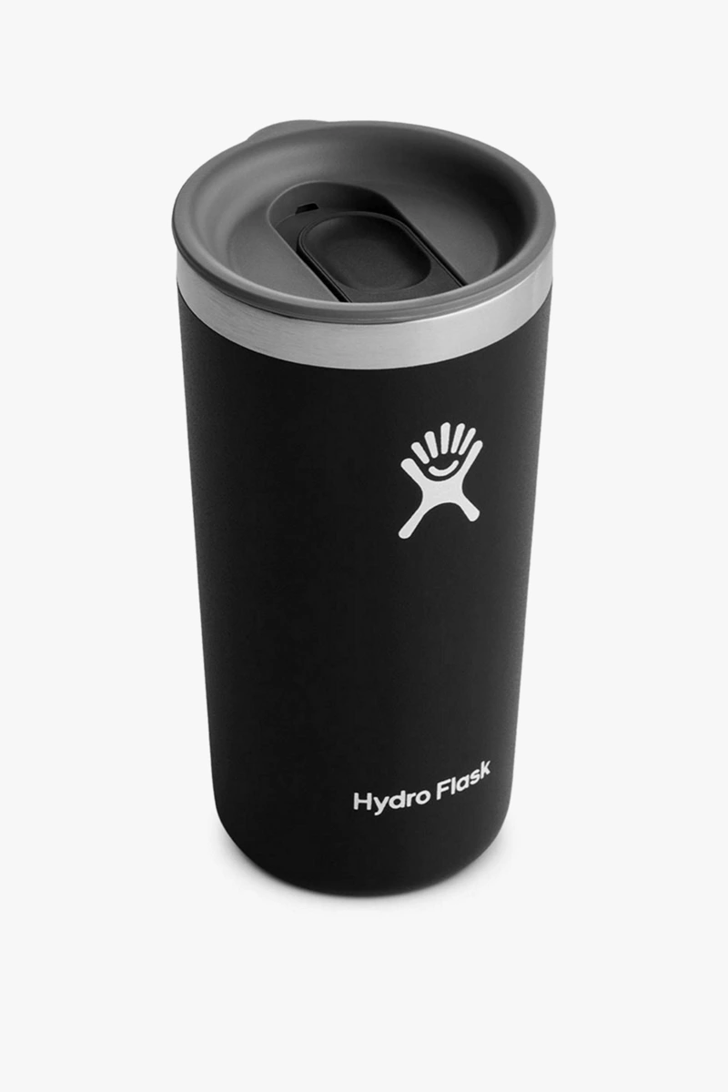 Hydro Flask 354 ml All Around Becher