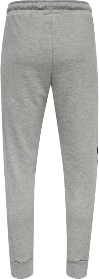 Hummel LGC Graham joggingbukser Grå