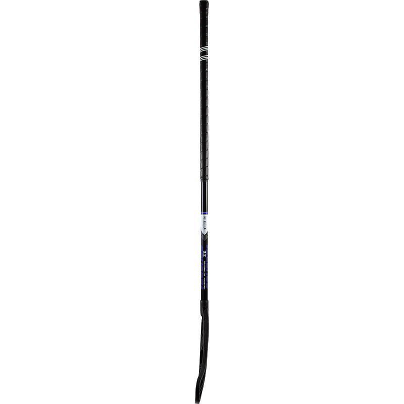 EXEL Square1 3.2 Square SB 87 Floorballstav