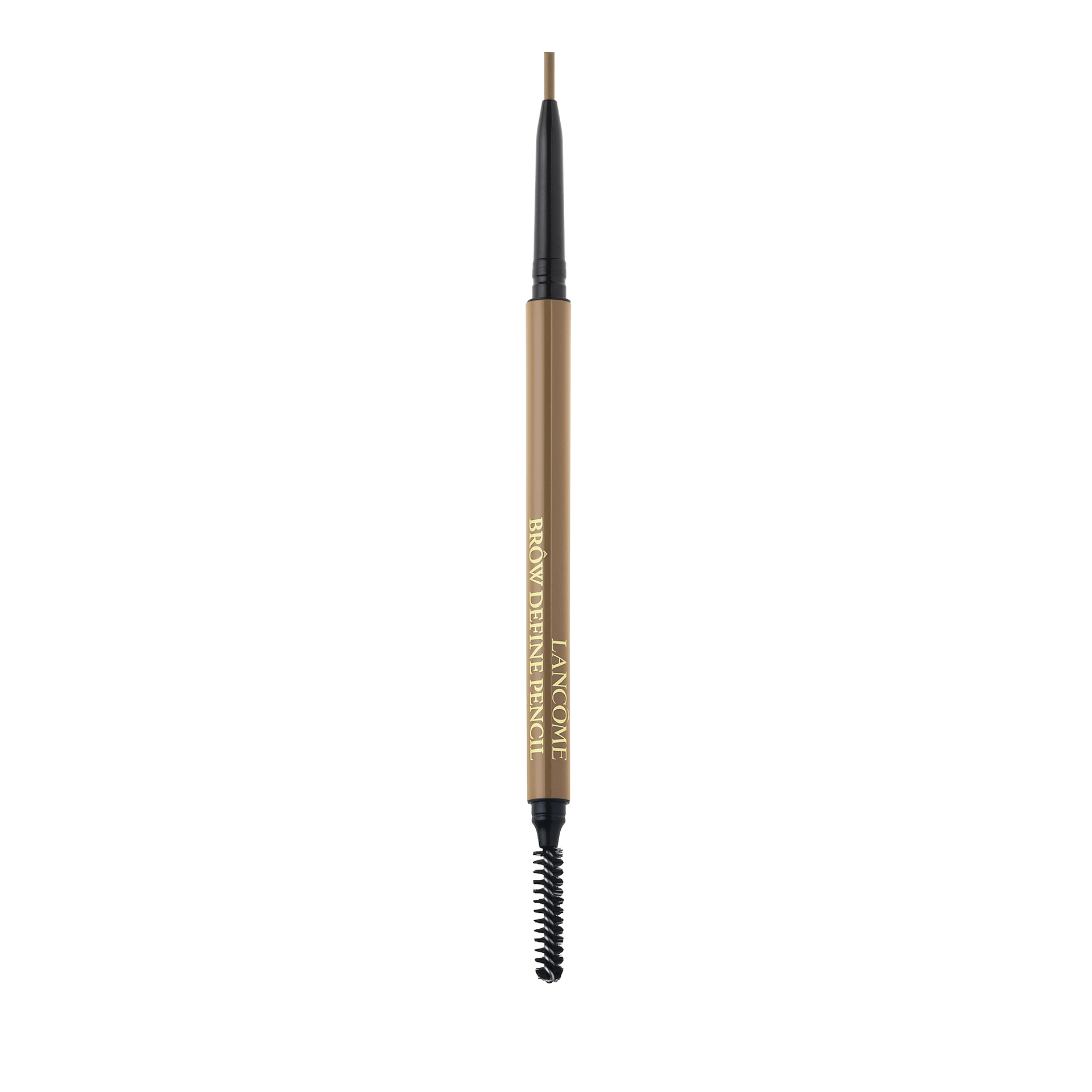 Lancôme Les Sourcils Definis 04 Light Brown