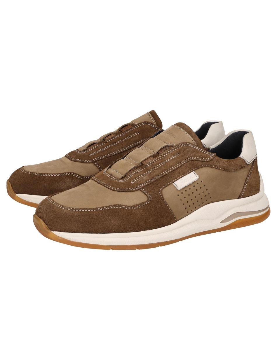 Sneaker Turibio-709-J