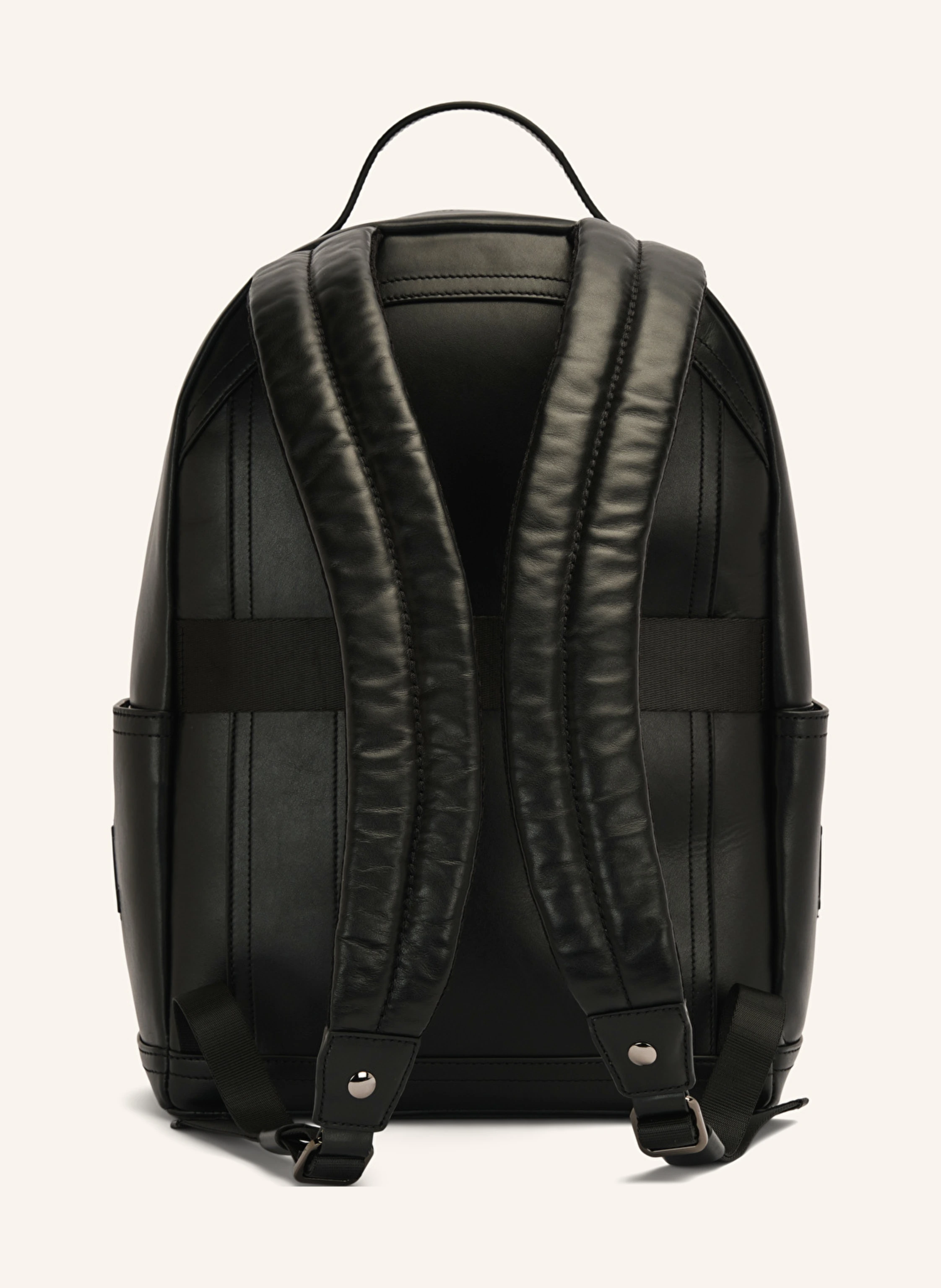 LOTTUSSE Rucksack BORNE