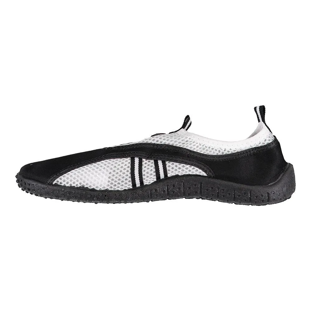 So dive Wind wasserschuhe