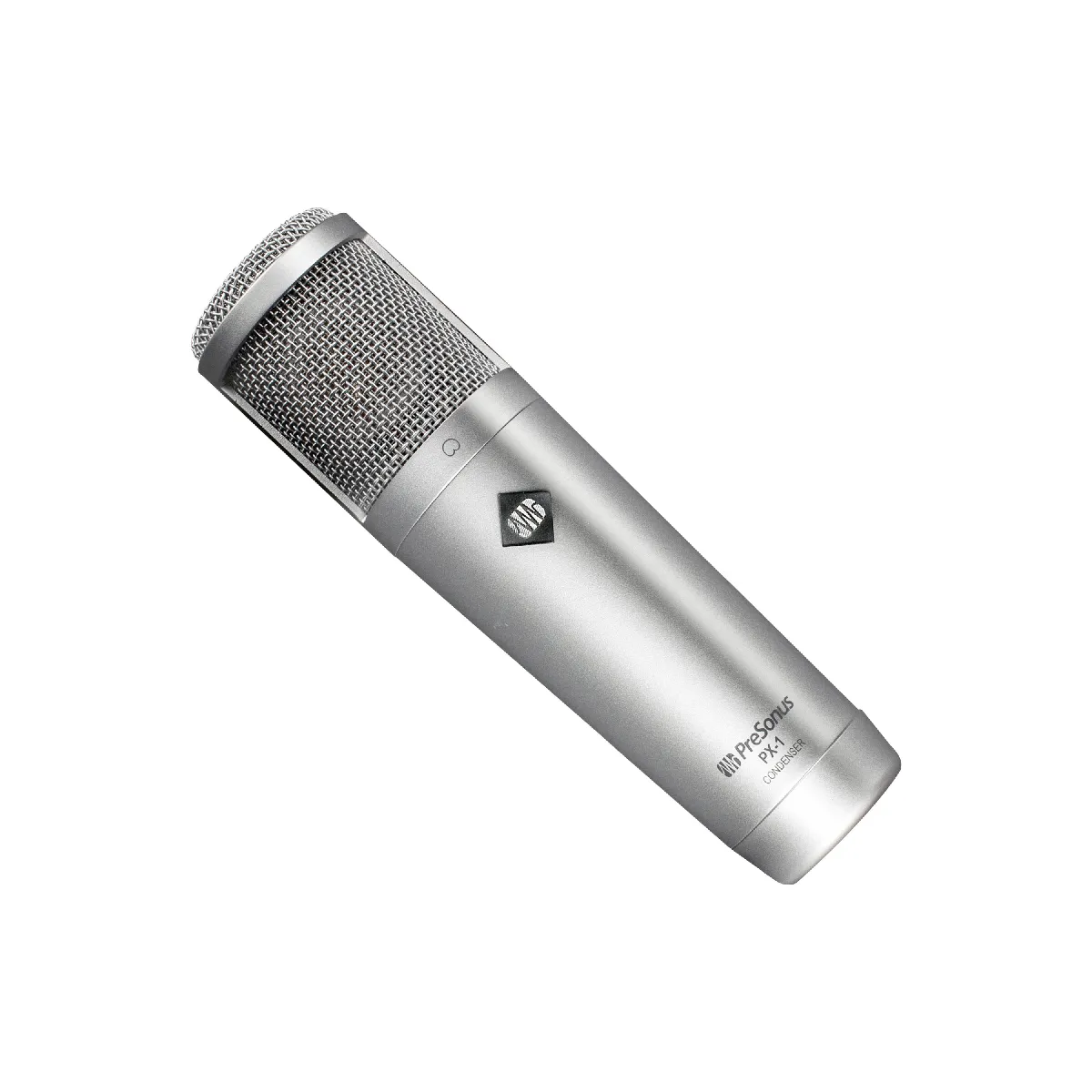 Presonus PX-1