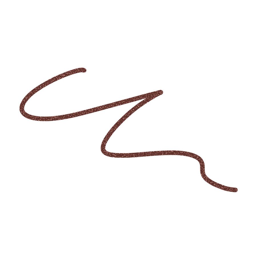 Yves Saint Laurent Lines Liberated 02 1,2g