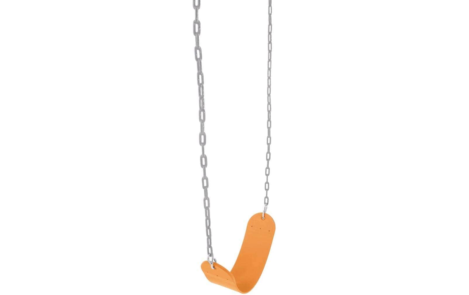 Intex Einzelschaukel »Two-in-One Swing Set«