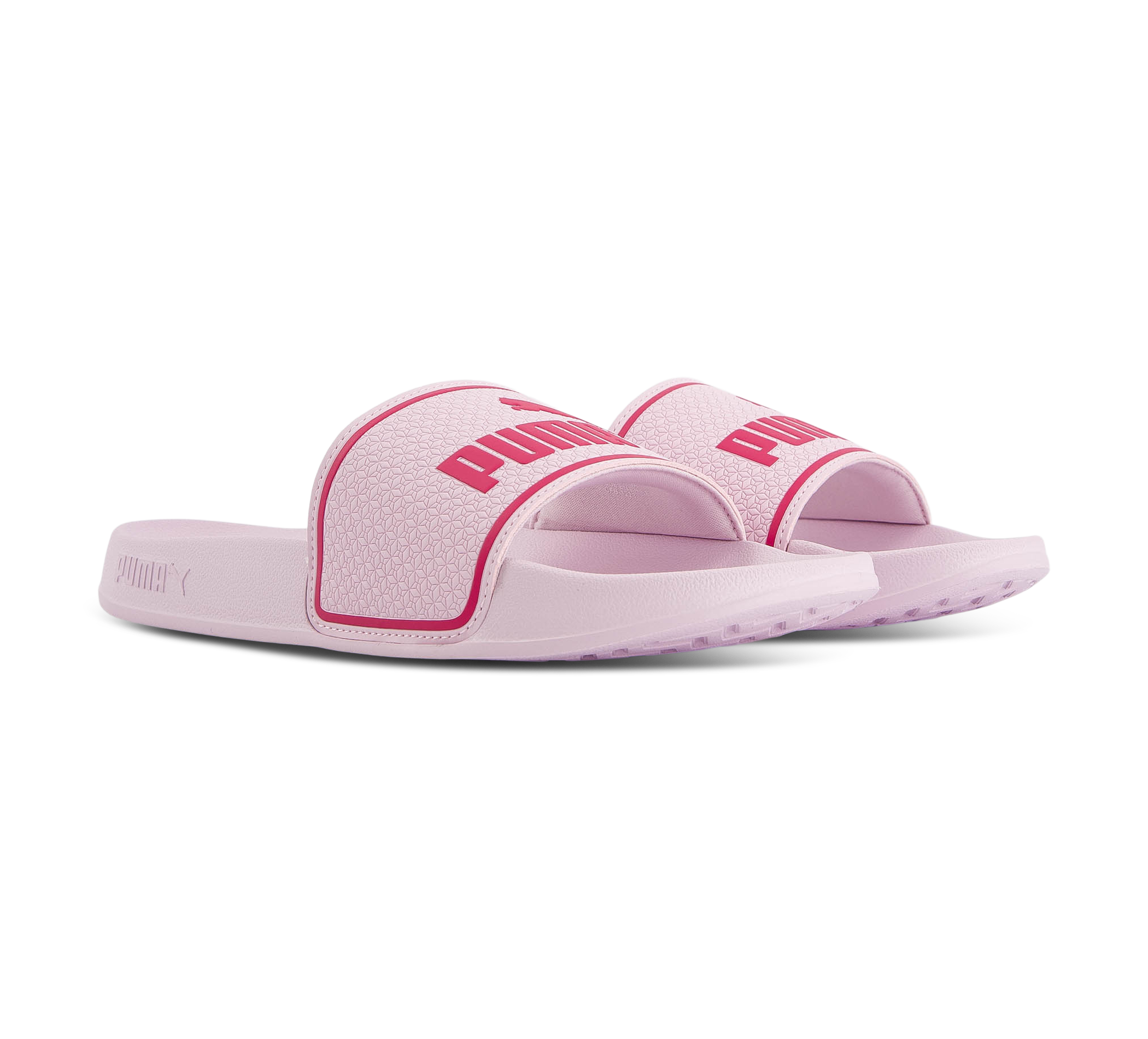 Puma Leadcat 2.0 Jr/PS