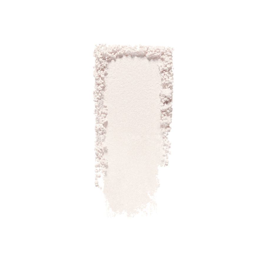 Shiseido POP PowderGel Eye Shadow 01 Shin-Shin Crystal​ 2,5g