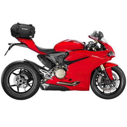 Support Kriega US DRYPACK