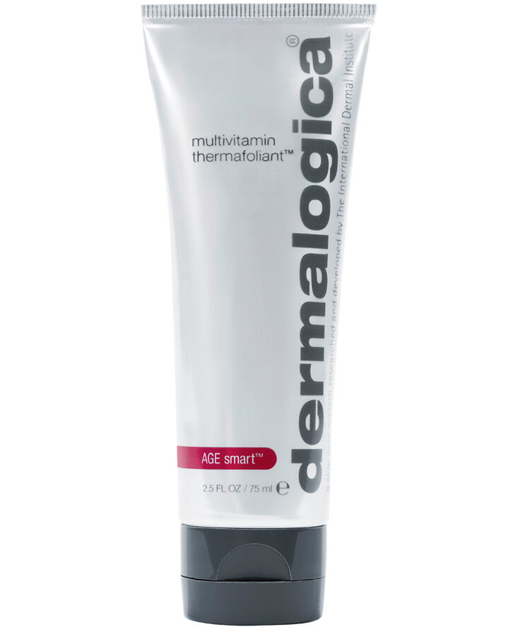 Dermalogica Multivitamin Thermafoliant 75 ml.