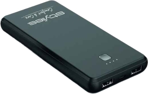 STYLIES Powerbank 5000mAh