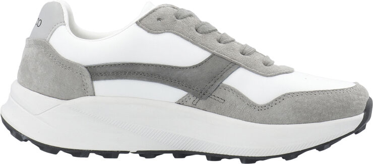 Bianco BIALUCY Sneakers Grey