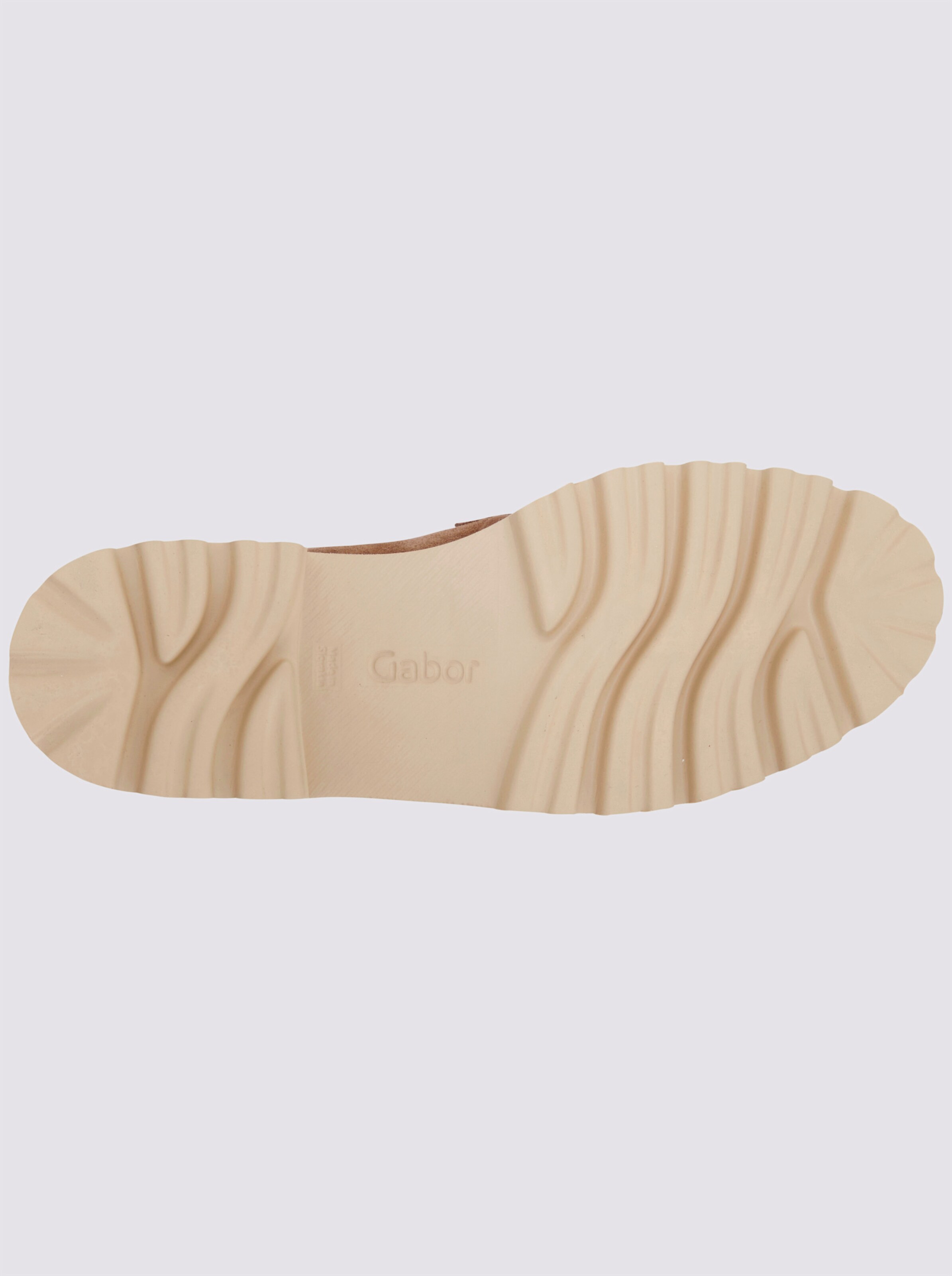 Slipper
