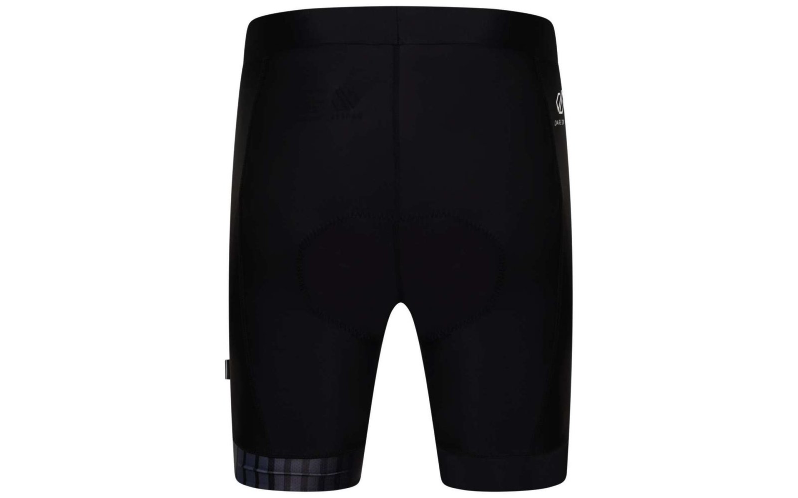Dare2b  AEP Virtuous Herren Radshorts