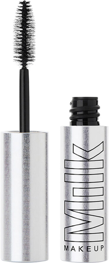 Milk Mini Kush Mascara - Volumen-mascara