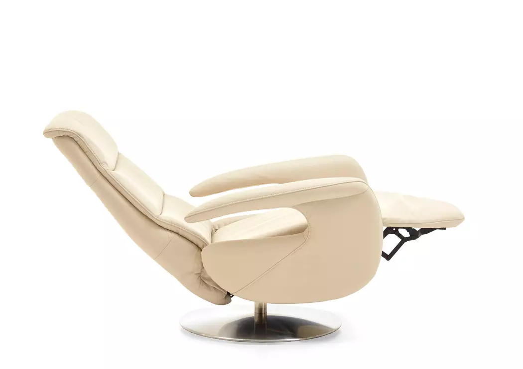 Sessel Freeline L