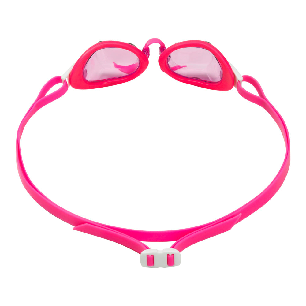 Michael Phelps Chronos zwembril - Pink