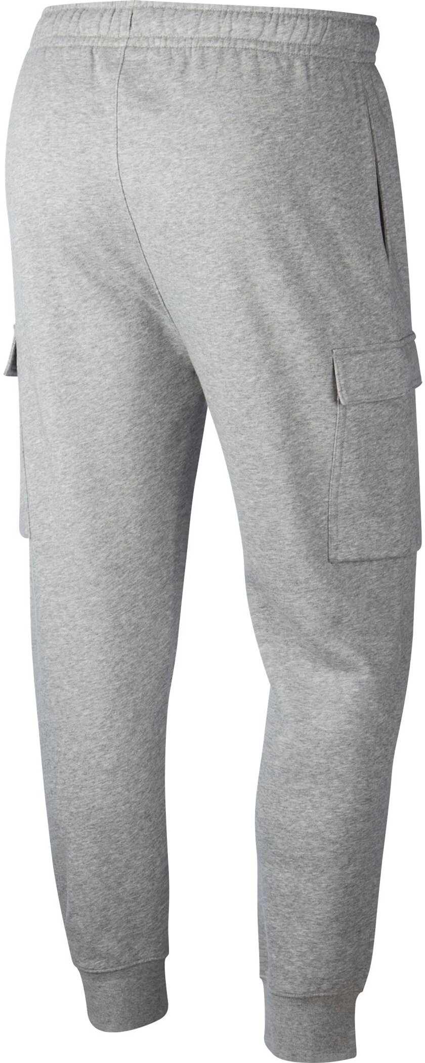 Nike M NSW Club Pant Cargo BB