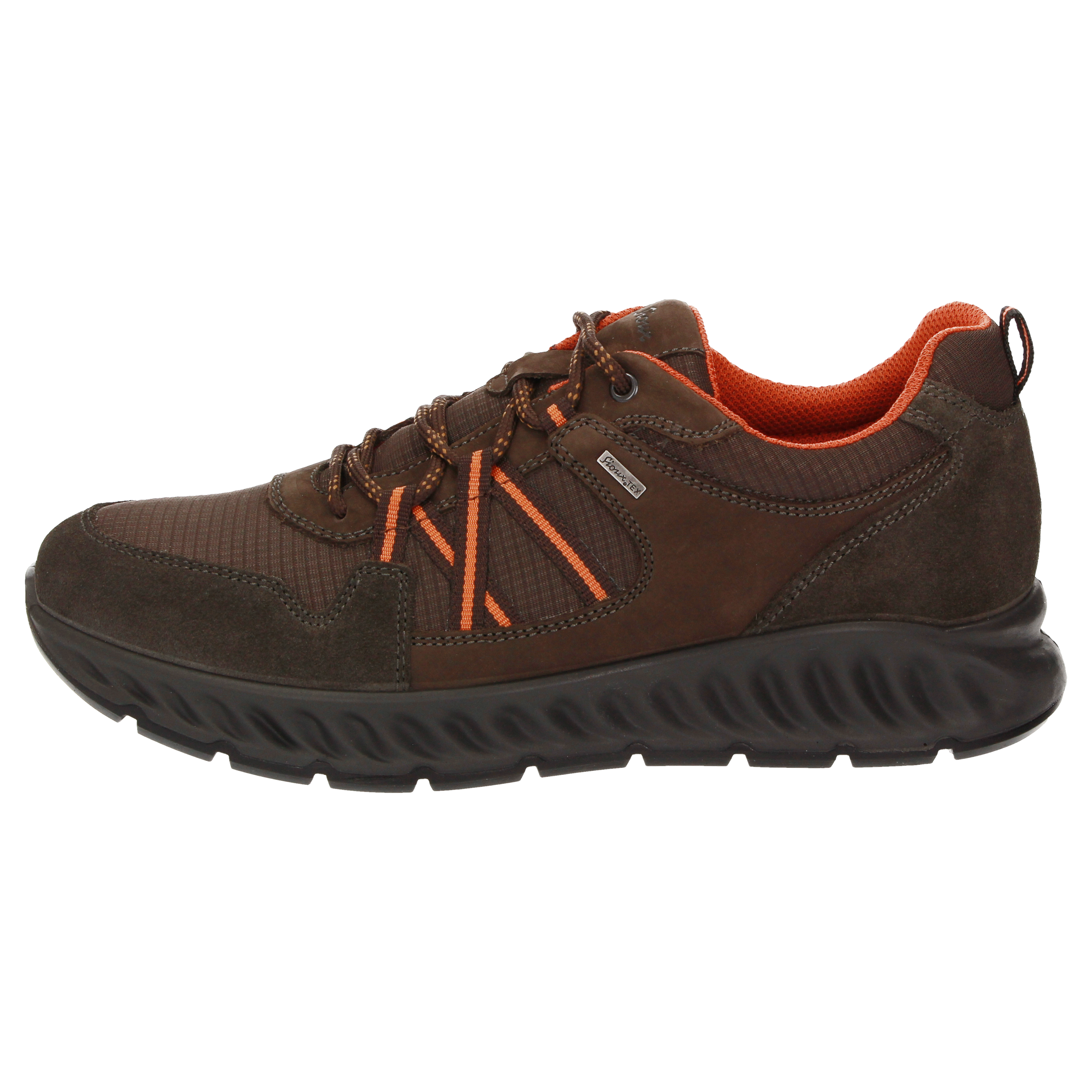 Utisso-701-TEX
