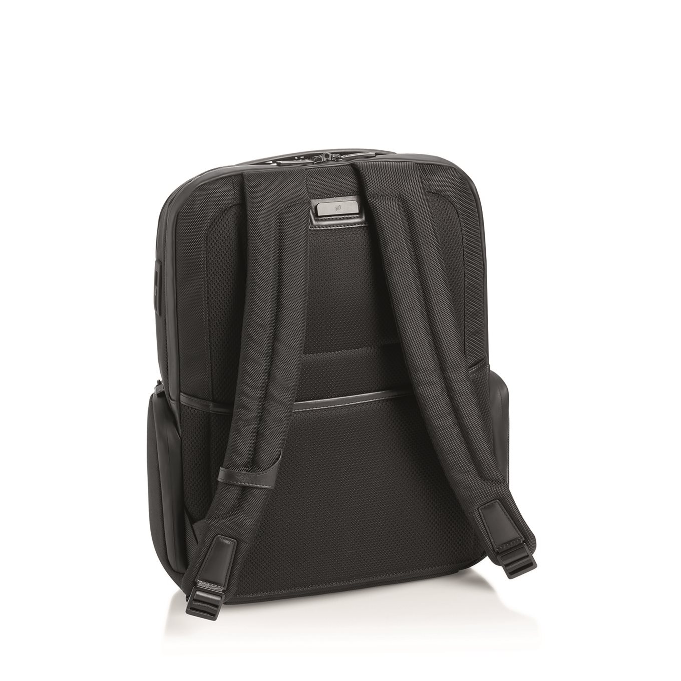 Porsche Design Roadster Pro Backpack L black