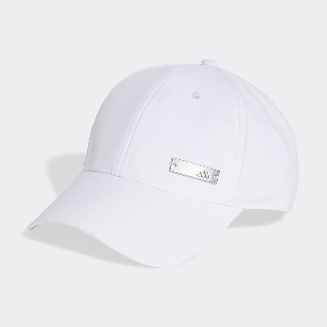 adidas Performance Baseball Cap »BB CAP LT MET«