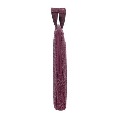 RIVACASE Anvik - Housse pour ordinateur portable 13,3