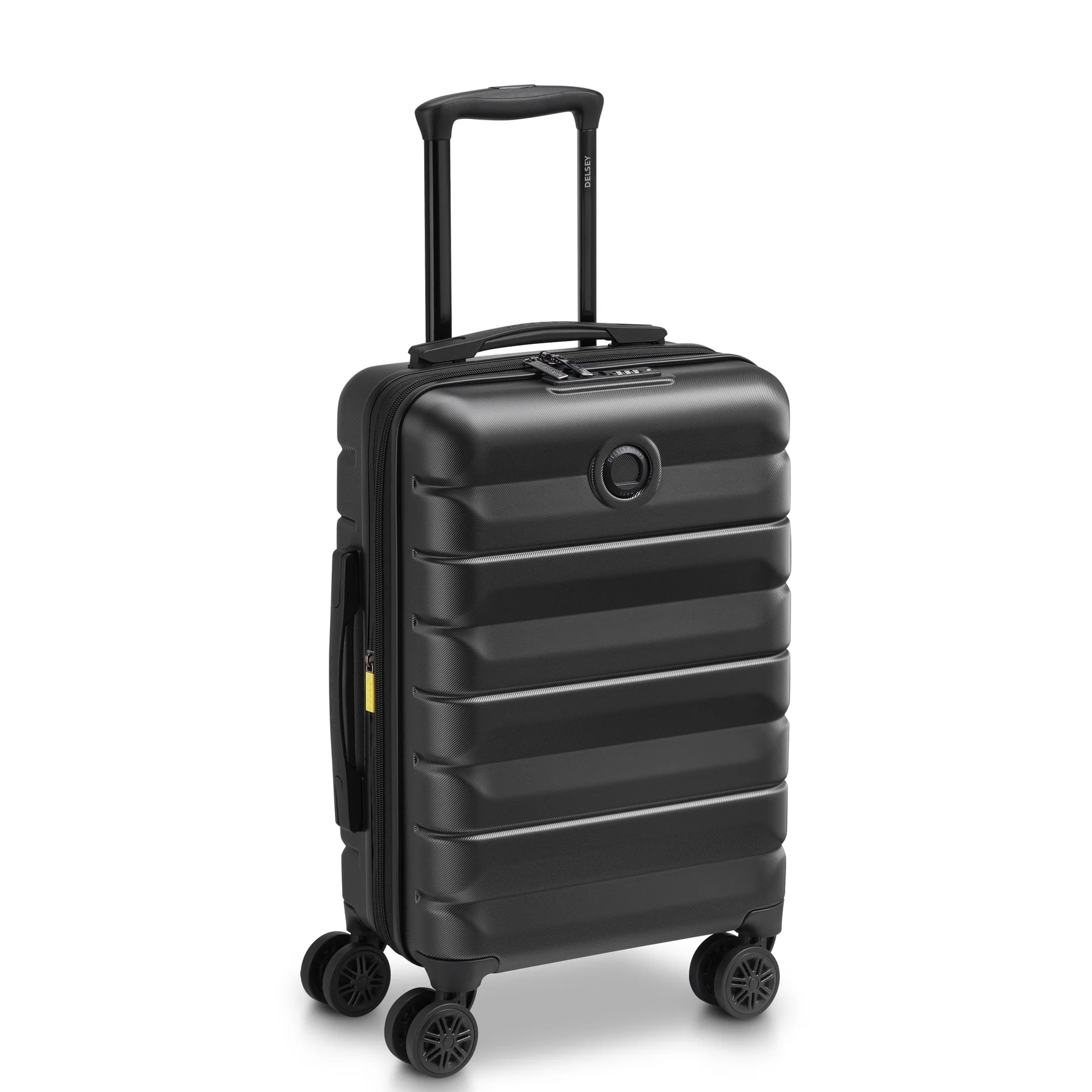 Valise cabine - S Extensible (55cm)