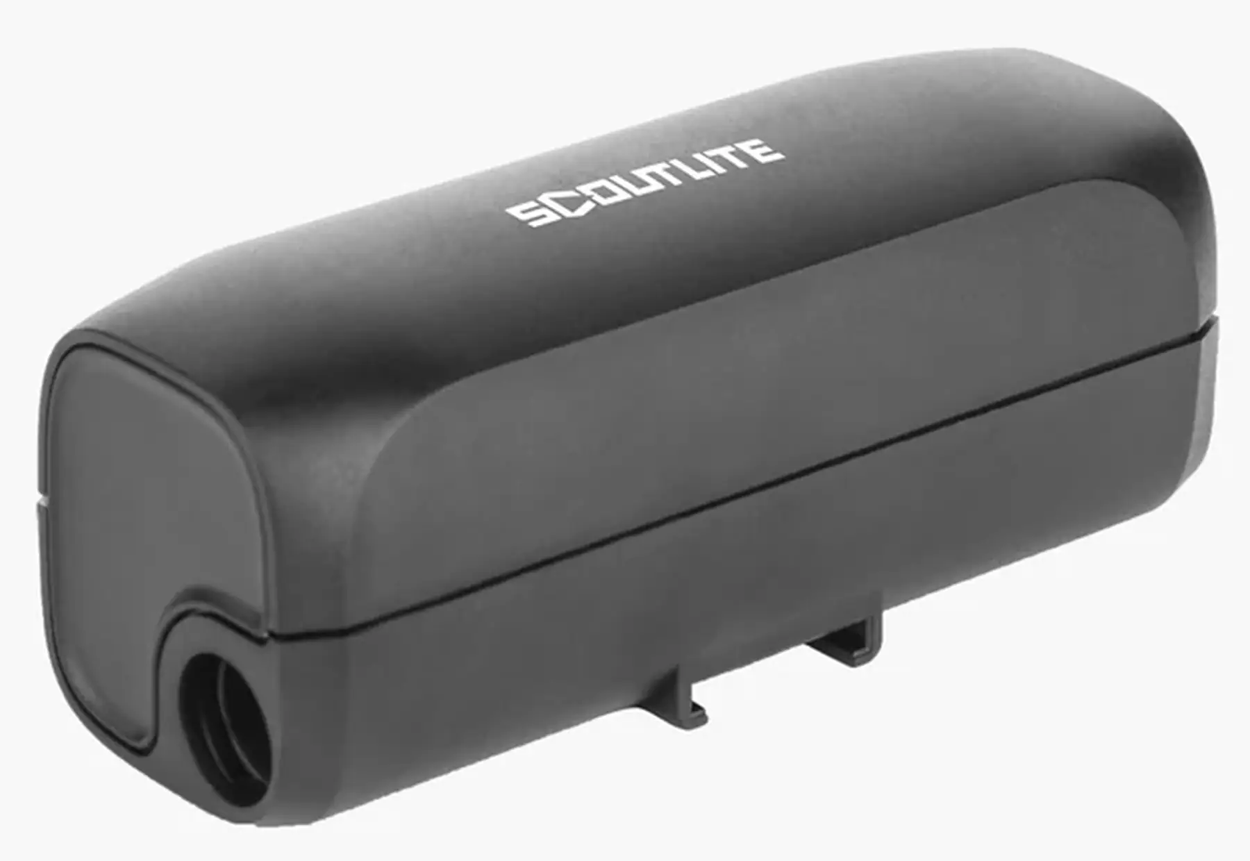 Scoutlite Trigo 1000 Pandelampe - Pandelamper Rulleski | SkatePro