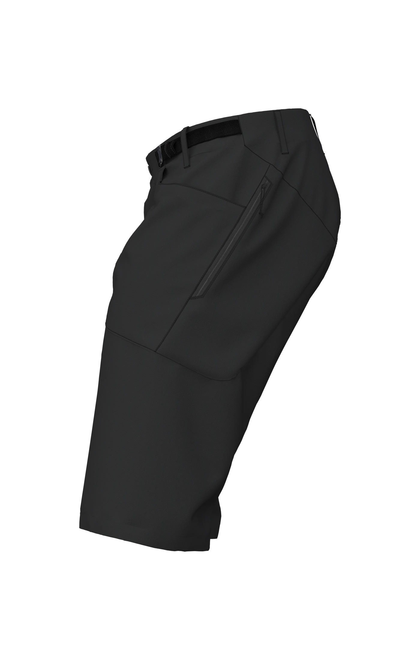 Glidepath Short Men's 14''