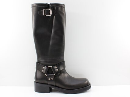 ALPE Stiefel