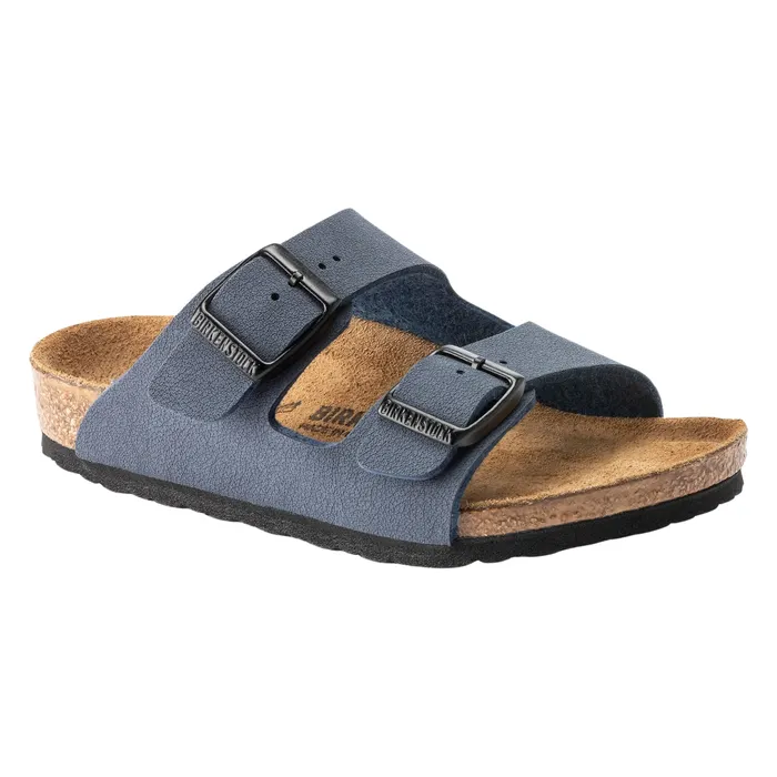 Birkenstock Arizona Slippers Junior