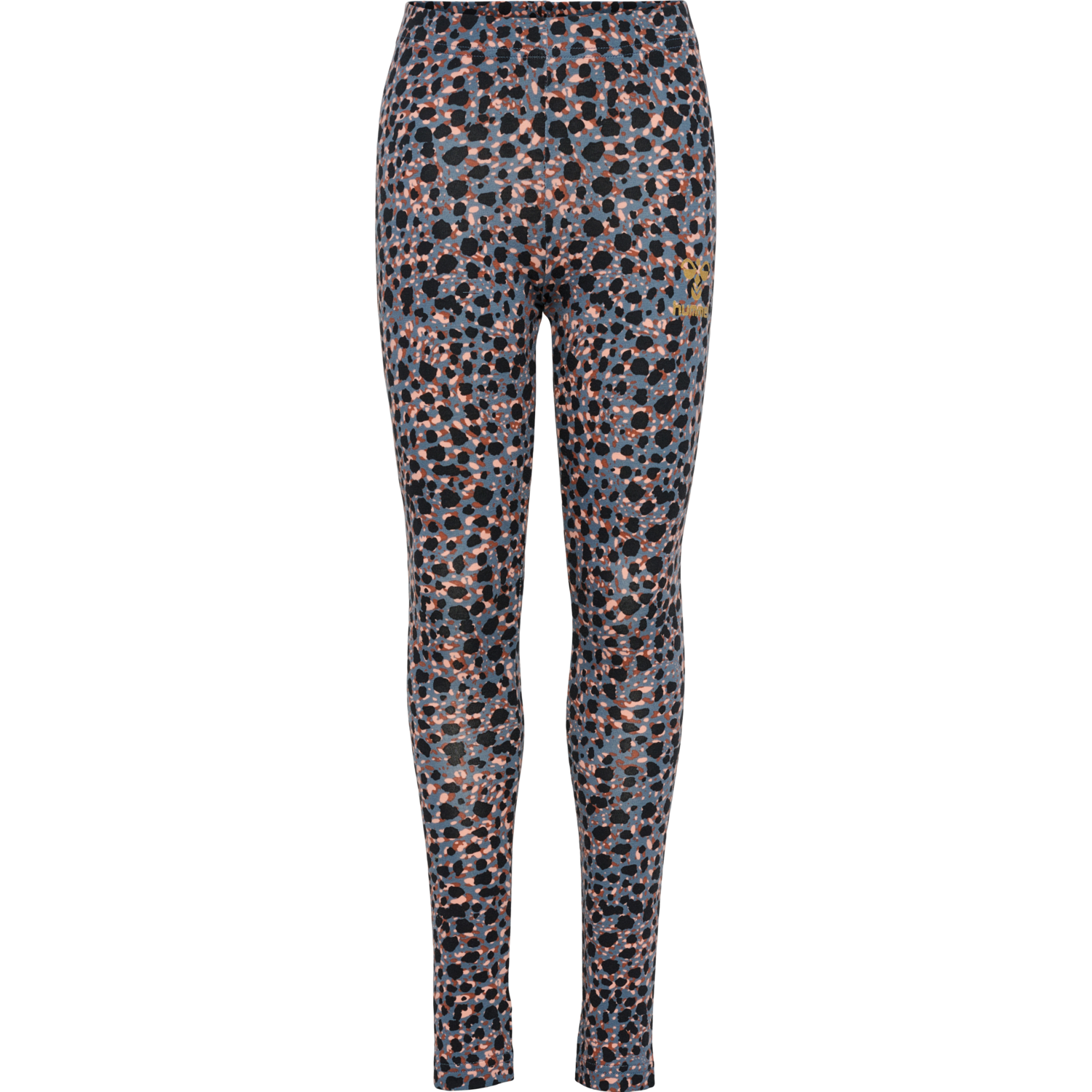 hmlMEJSE TIGHTS