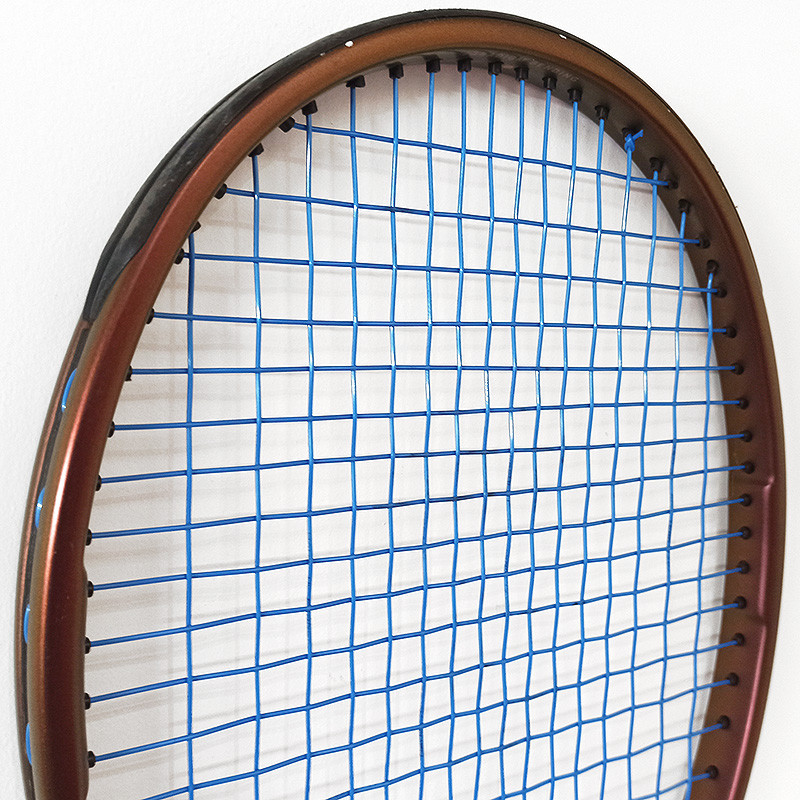 Wilson Pro Staff X V14 occasion