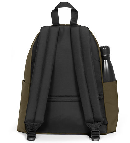 Eastpak Rygs?k - Day Pak'r - 24 L - Army Olive