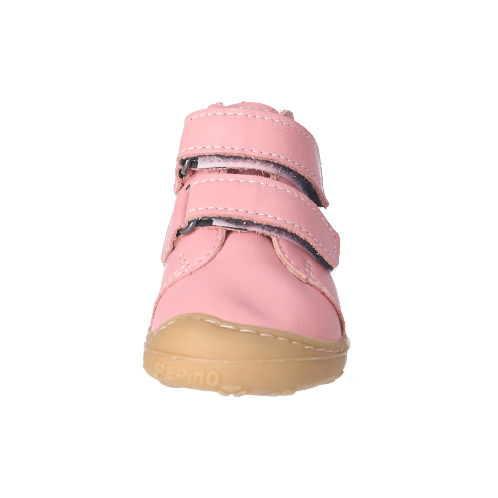 CHRISY - Lauflernschuhe