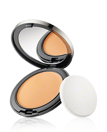 Artdeco High Definition Compact Powder 3 Soft Cream 10g