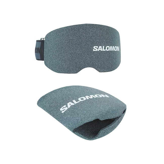 SENTRY PRIME SIGMA (and EXTRA LENS)  Skibrille Unisex