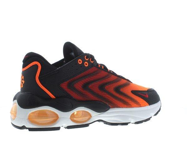 Nike Air Max TW Mens Shoes