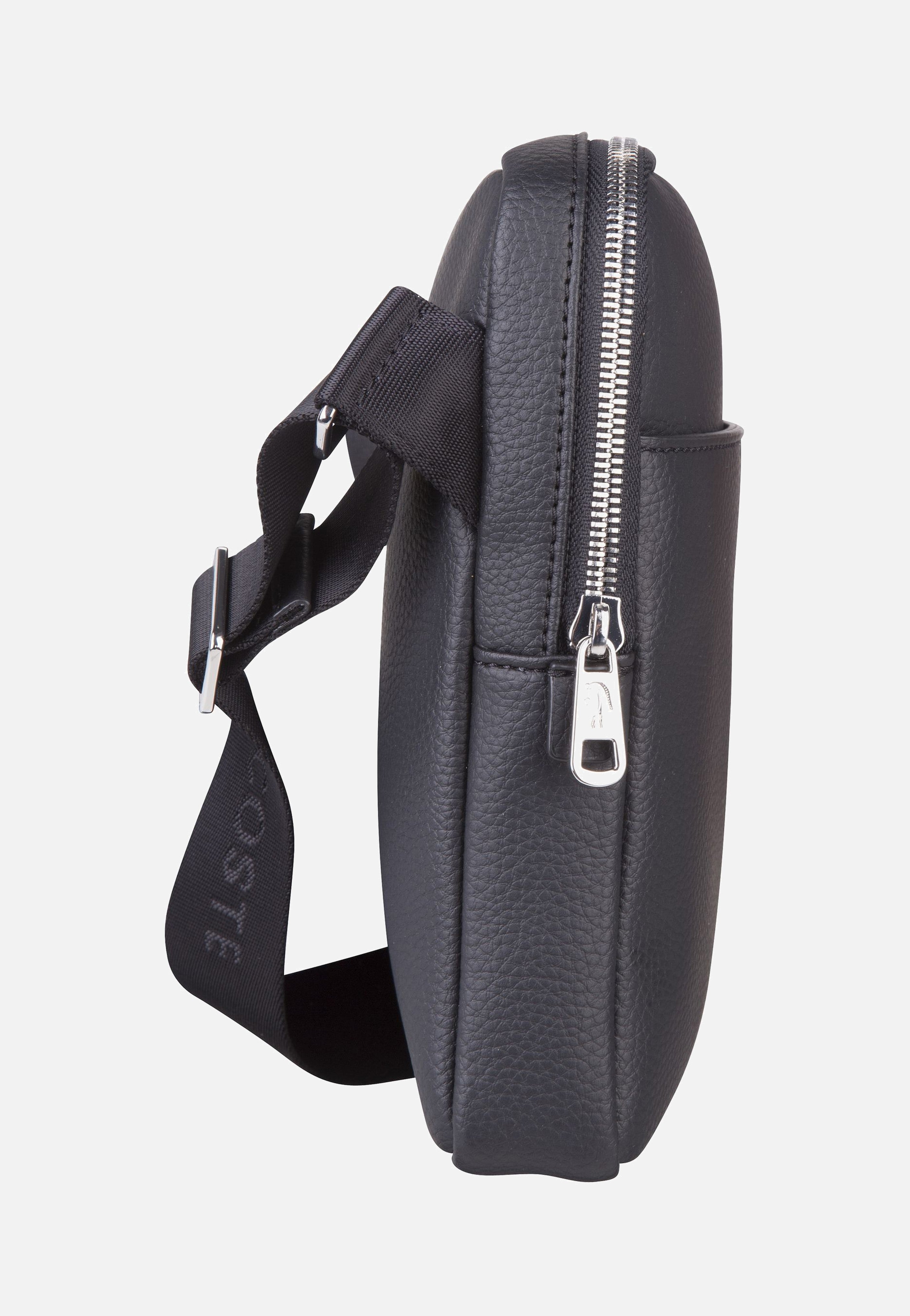 Gael 2839 Black - Crossbody Bag