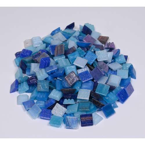 Joy - Mosaik Mosaiksteine