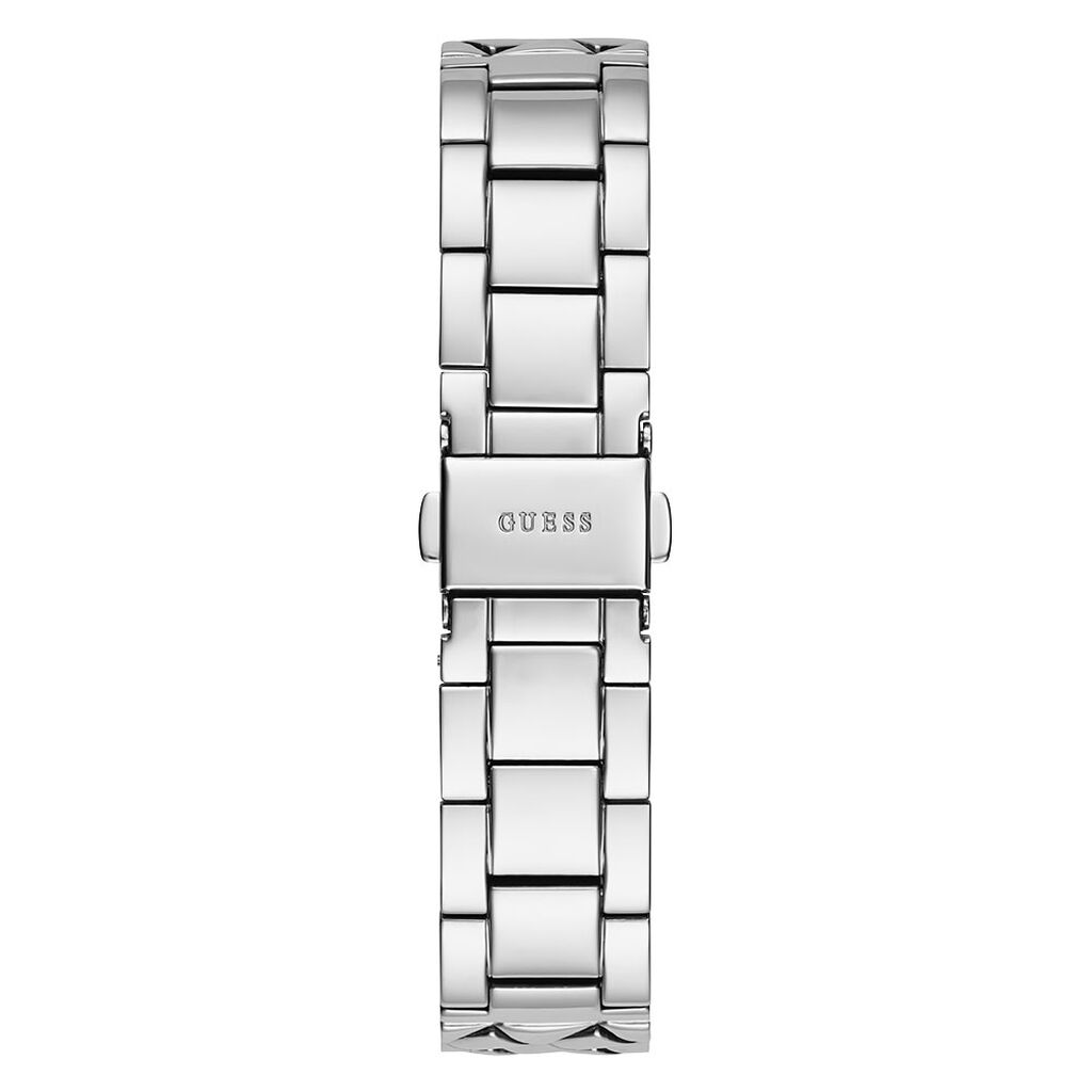 Montre Guess Rumour Noir