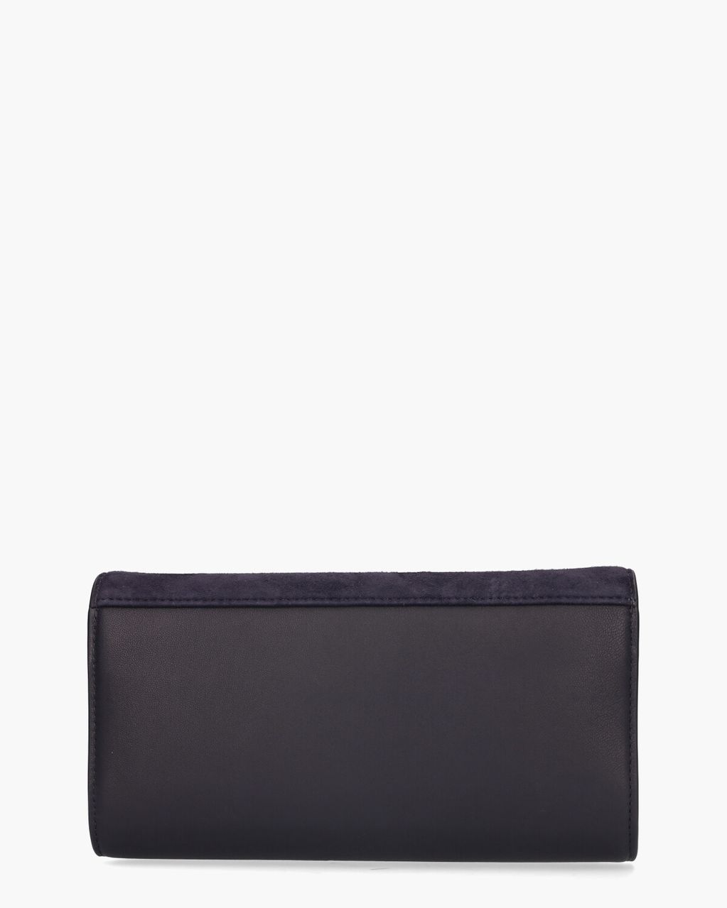 Peter Kaiser 69051/44 Tas