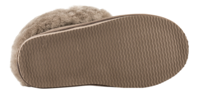 Woollies Kamik Stone 1014 Auckland