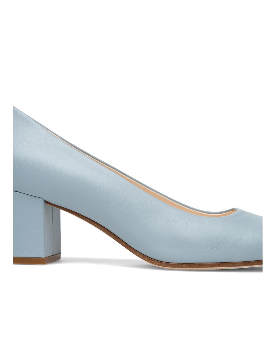 PUMPS AUDREY P50