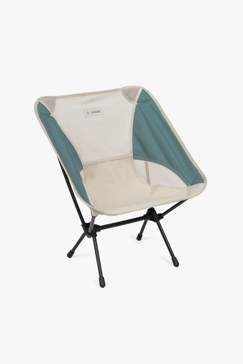 Helinox One Campingstuhl